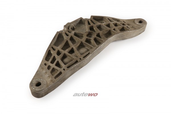 8E0599287K 8E0599287L Audi A4/S4/RS4 B6/B7/8E/Cabrio 8H Querträger Differential