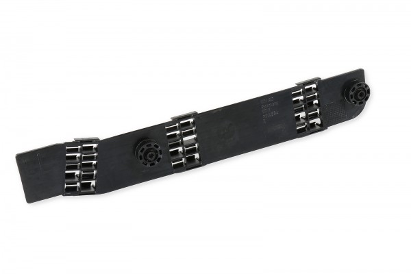 1K1611716 Audi/Seat/Skoda/VW A3/S3 8P/TT/TTS/TTRS 8J Halter Bremsrohre