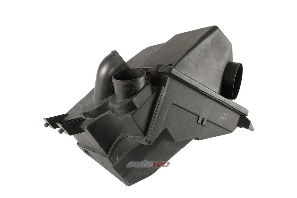Audi A8 D2 3.7-4.2l AEW/ABZ etc. Luftfilter 077133837H 077133837F