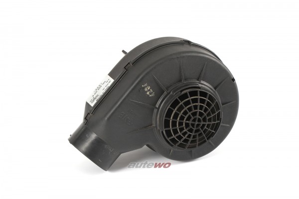 Audi Cabrio Typ 89 Gebläse Heckscheibe 8G0959703