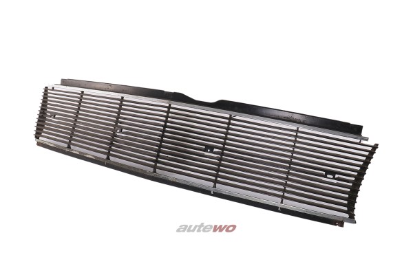 435853655 435853655A Audi 100 Typ 43/C2 Kühlergrill