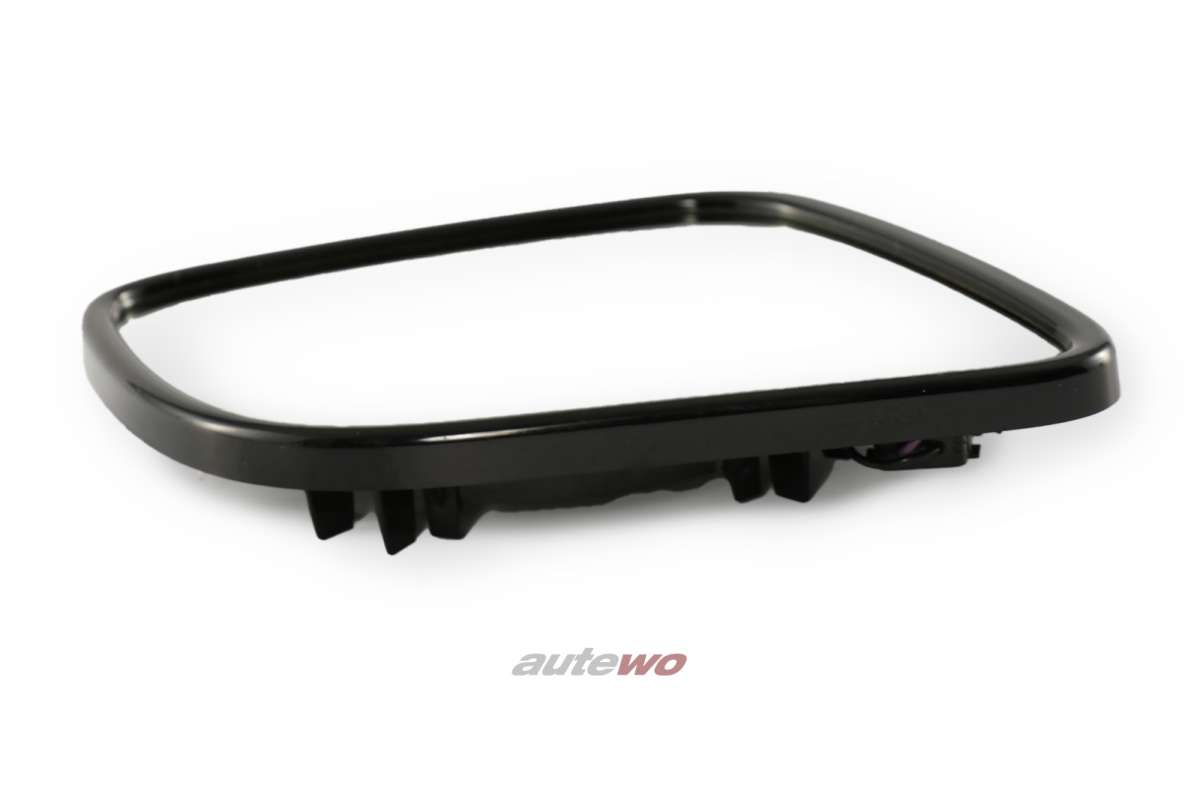 8D1857536F NEU Audi A4 B5/A6 4B/A8 D2 Spiegelglas automatisch