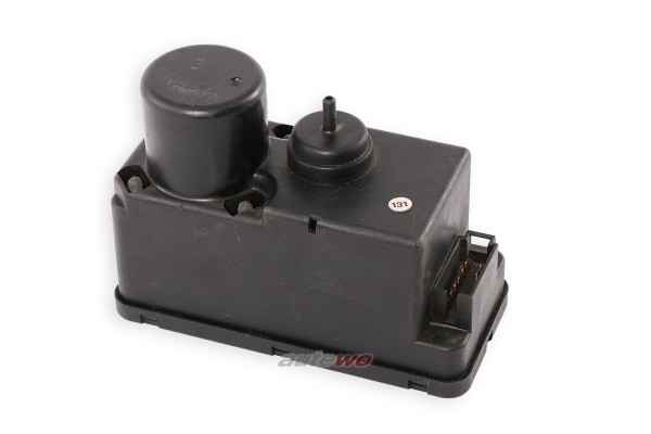 357862257 357962257 VW Corrado/Passat 35i Pumpe Zentralverriegelung
