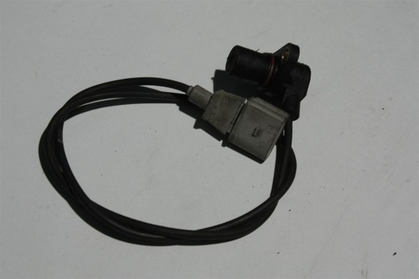 Audi/VW A4/A6/A8/Passat 2.5l Impulsgeber 078906433A