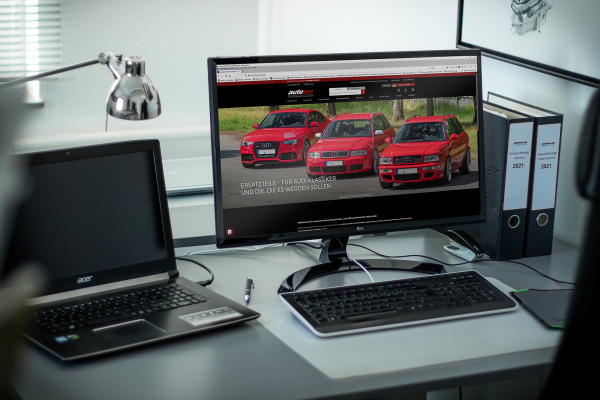 autewo-GmbH_Sachbearbeiter_0221